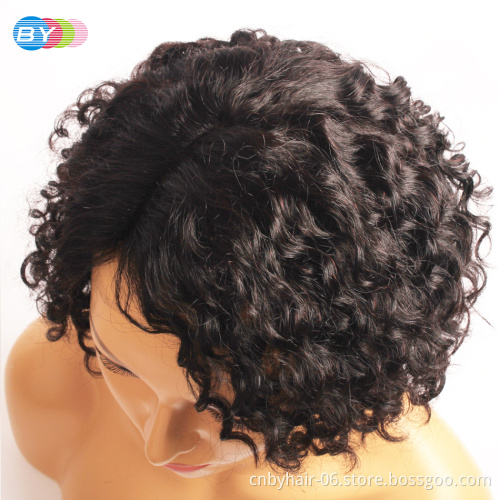 bob wigs 100 human hair,short curly bob wigs human hair lace front,brazilian human hair short bob lace front wig for black women